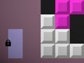 Spiel Tür  Online