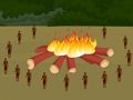 Spiel Alte Jagd Türkei  Online