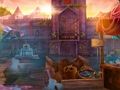 Spiel 100 Raumflucht Level 5  Online