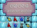 Spiel Unter Memory Match  Online