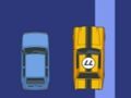 Spiel Super Autorennfahrer  Online