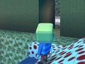 Spiel Kogama: Parkour 2020 Online