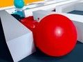 Spiel Farbroller  Online