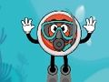 Spiel Aquanauten-Abenteuer  Online