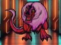 Spiel RCEtropie  Online