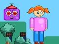Spiel Senita Online