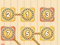 Spiel Zahlen  Online