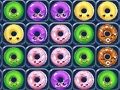 Spiel Donuts-Pop  Online