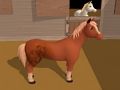 Spiel Hufeisen  Online