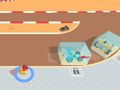 Spiel Boxenstopp-Helfer  Online