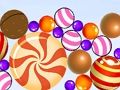 Spiel Süße Verschmelzung  Online