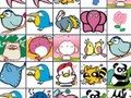 Spiel Haustier verbinden  Online