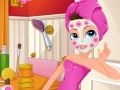 Spiel Pinup Facial Beauty  Online
