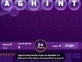Spiel Pop-a-Wort  Online