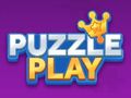 Spiel Puzzlespiel  Online