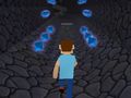 Spiel Minenläufer  Online