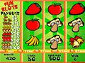 Spiel Lustige Slots  Online