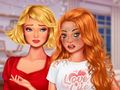 Spiel Bestie zum Rettungs-Trennungsplan  Online