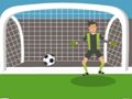 Spiel FIFA-Ergebnis  Online