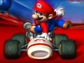 Spiel Super Mario Puzzle: Staffel 2  Online