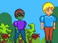 Spiel Ino Valentinsgrüße  Online