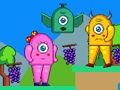 Spiel Raktoo Online