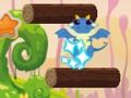 Spiel Baby Drache  Online