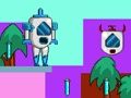 Spiel Hana Bot Online