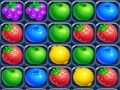 Spiel Fruita Explosion  Online