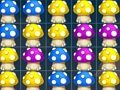 Spiel Pilzexplosion  Online