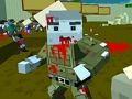 Spiel Verrückte Pixel-Apokalypse 4  Online