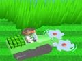 Spiel Mähsimulator  Online