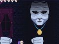 Spiel Noch nicht  Online