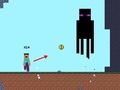 Spiel Noob: Wandbrecher  Online