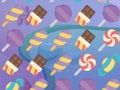 Spiel Candy-Match-Meister  Online
