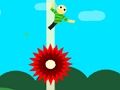 Spiel Spinnenmann Online