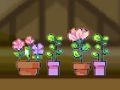 Spiel Cloud-Gartenarbeit  Online