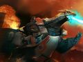 Spiel Godzilla Online