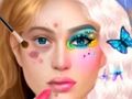Spiel Makeover-Studio 3D Online Spiel Makeover-Studio 3D Online