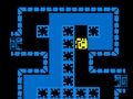 Spiel Grab der Maske online  Online