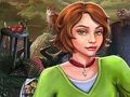 Spiel Verzauberte Objekte  Online