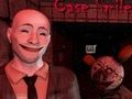 Spiel Fall: Ursprung des Lächelns  Online