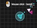 Spiel Shape-Shooter 3  Online