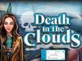 Spiel Tod in den Wolken  Online