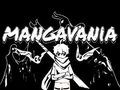 Spiel Mangavania Online