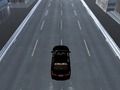 Spiel Highway Racer 2 Online