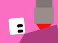 Spiel Weißes Licht  Online