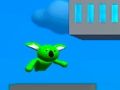 Spiel Bio-Koala ist zurück  Online