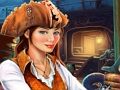 Spiel Piraten um Mitternacht  Online