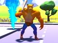 Spiel Bonkverse Online